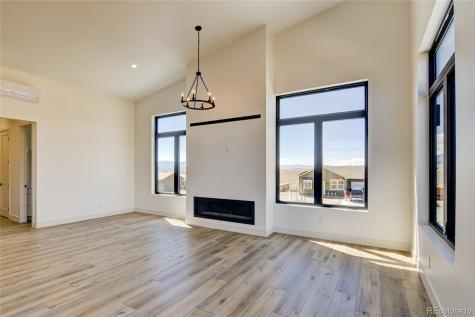 143 Red Tail Boulevard Buena Vista CO 81211