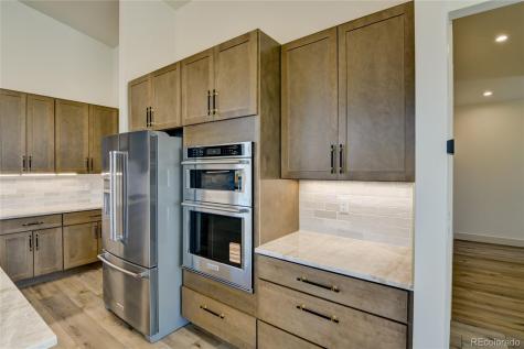 143 Red Tail Boulevard Buena Vista CO 81211