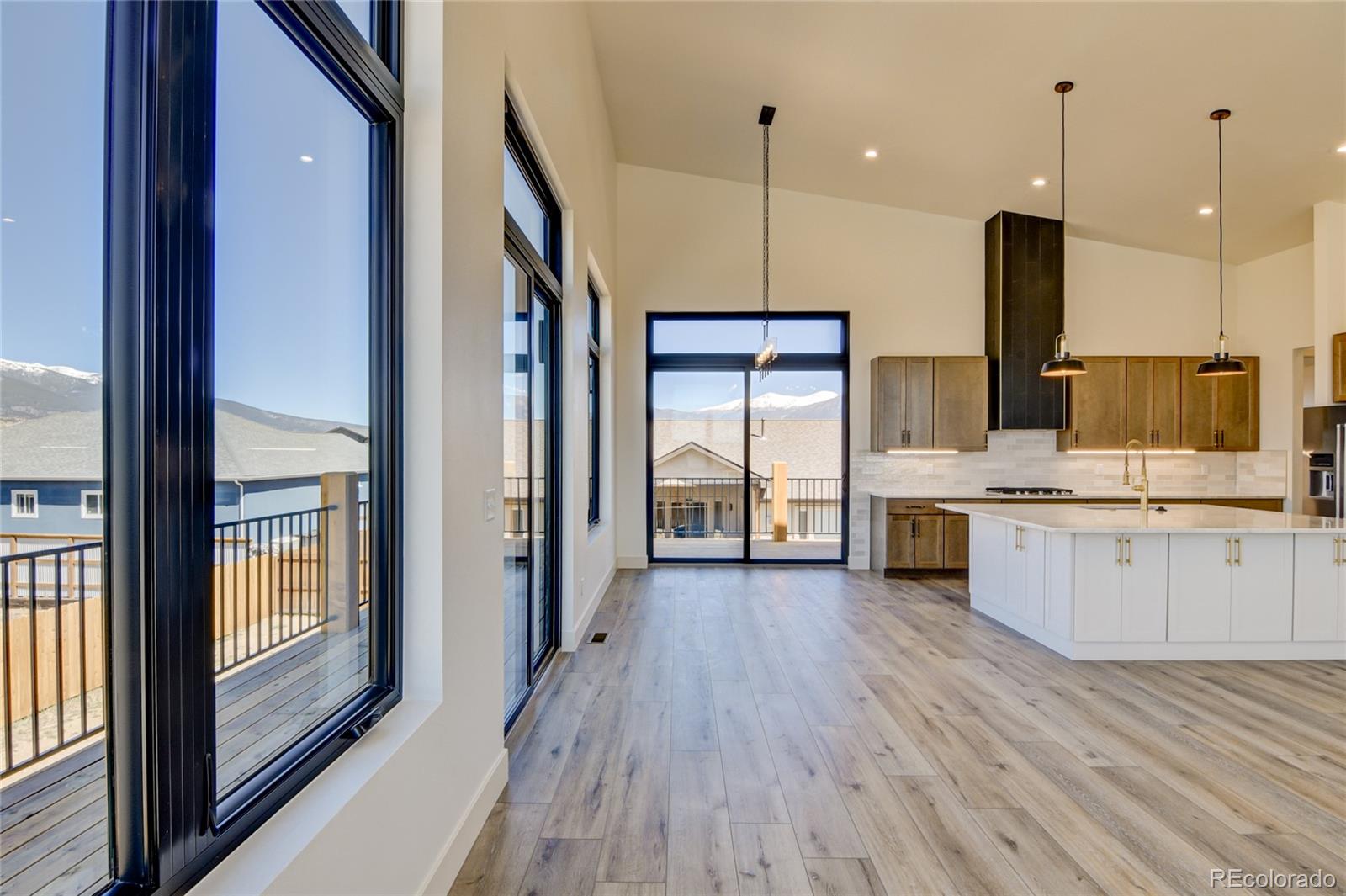 143 Red Tail Boulevard Buena Vista CO 81211