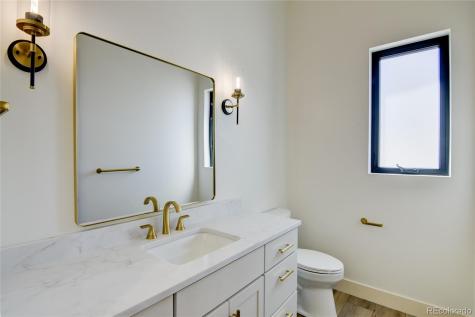 143 Red Tail Boulevard Buena Vista CO 81211