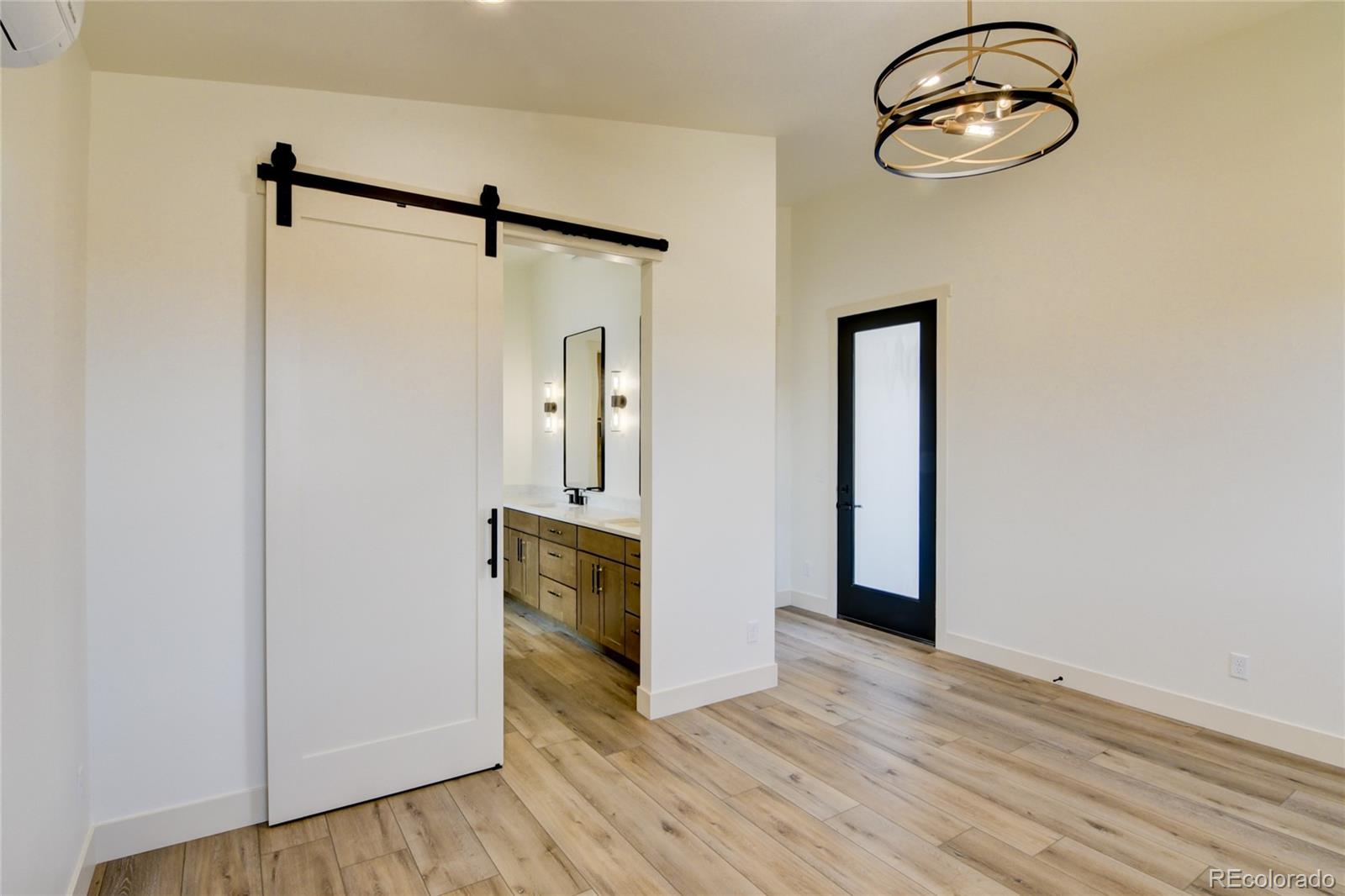 143 Red Tail Boulevard Buena Vista CO 81211