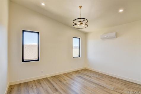 143 Red Tail Boulevard Buena Vista CO 81211