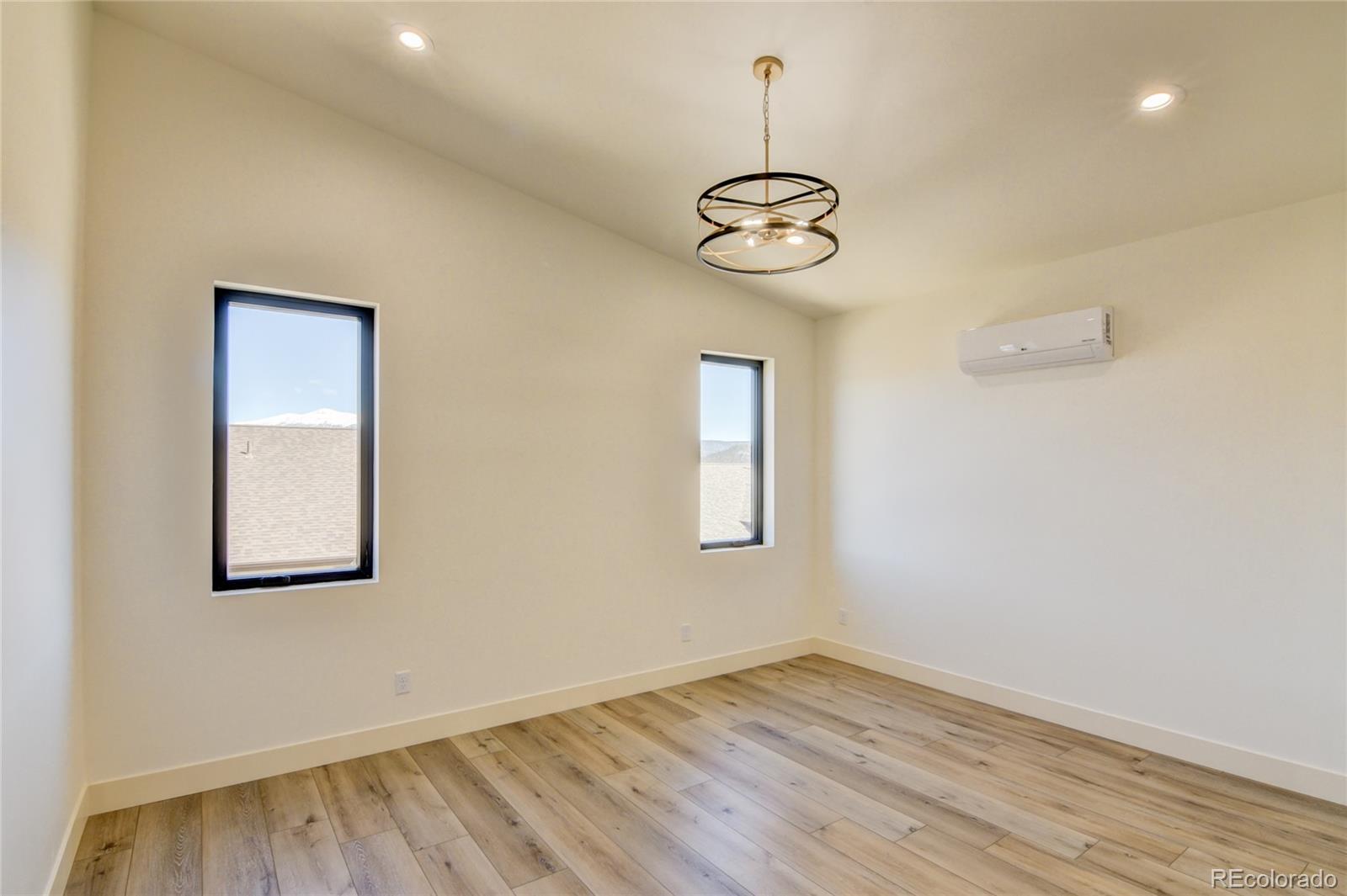 143 Red Tail Boulevard Buena Vista CO 81211
