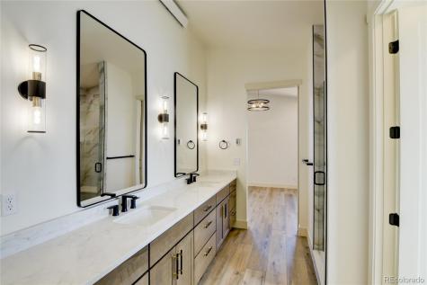 143 Red Tail Boulevard Buena Vista CO 81211