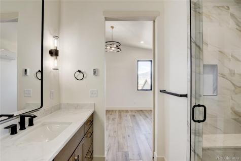 143 Red Tail Boulevard Buena Vista CO 81211