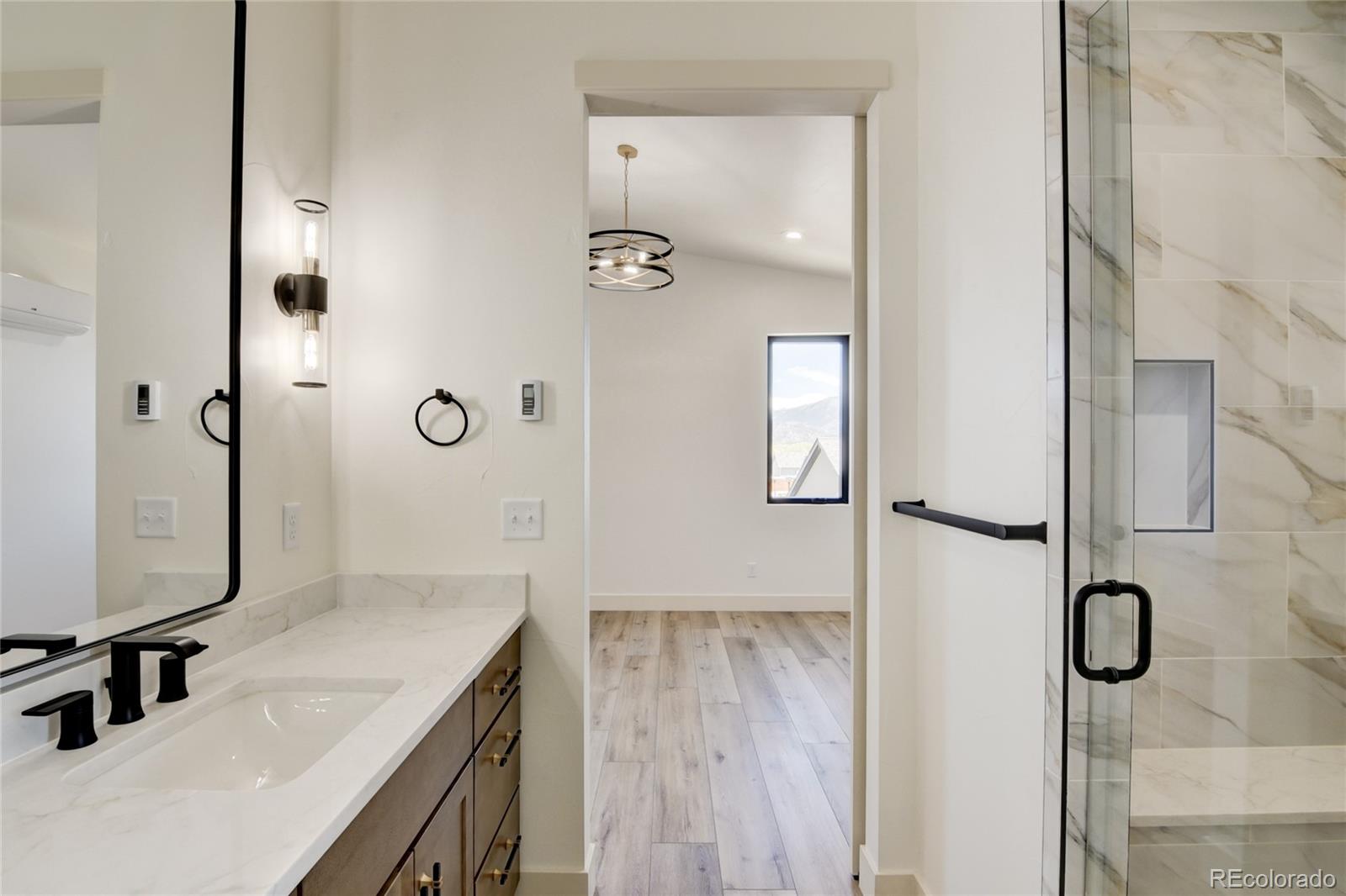 143 Red Tail Boulevard Buena Vista CO 81211