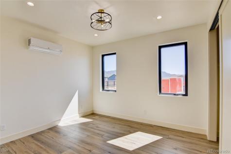 143 Red Tail Boulevard Buena Vista CO 81211