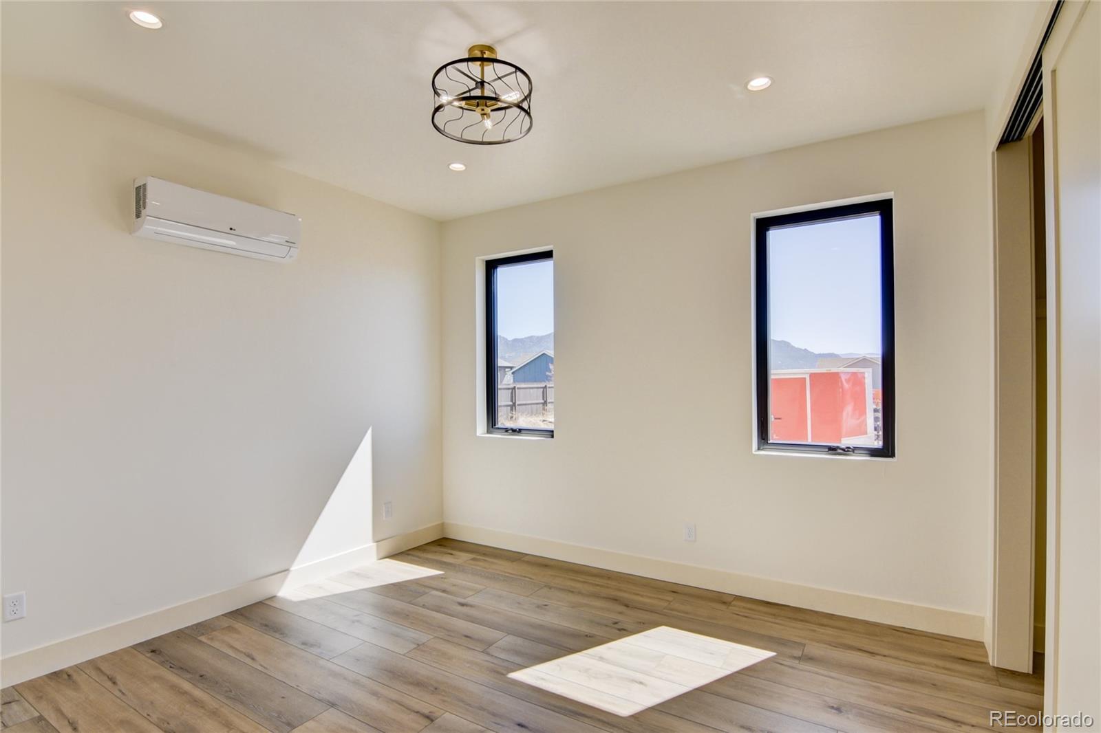 143 Red Tail Boulevard Buena Vista CO 81211