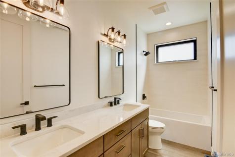 143 Red Tail Boulevard Buena Vista CO 81211