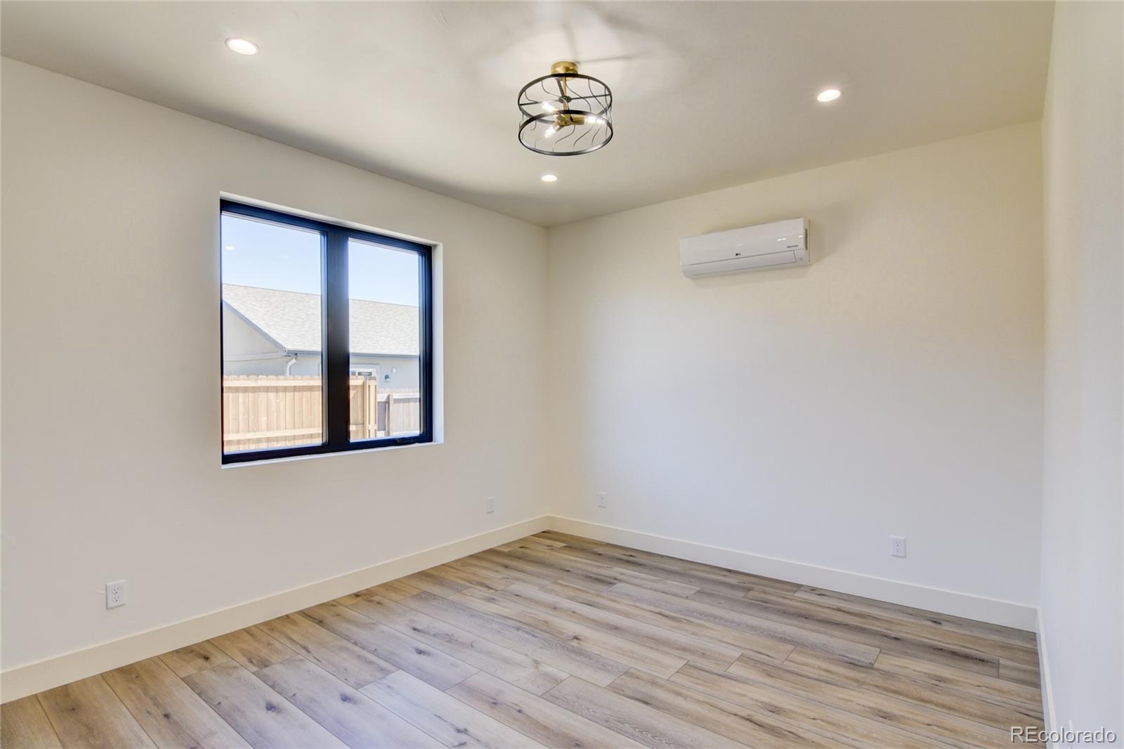 143 Red Tail Boulevard Buena Vista CO 81211