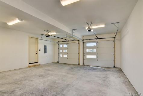 143 Red Tail Boulevard Buena Vista CO 81211