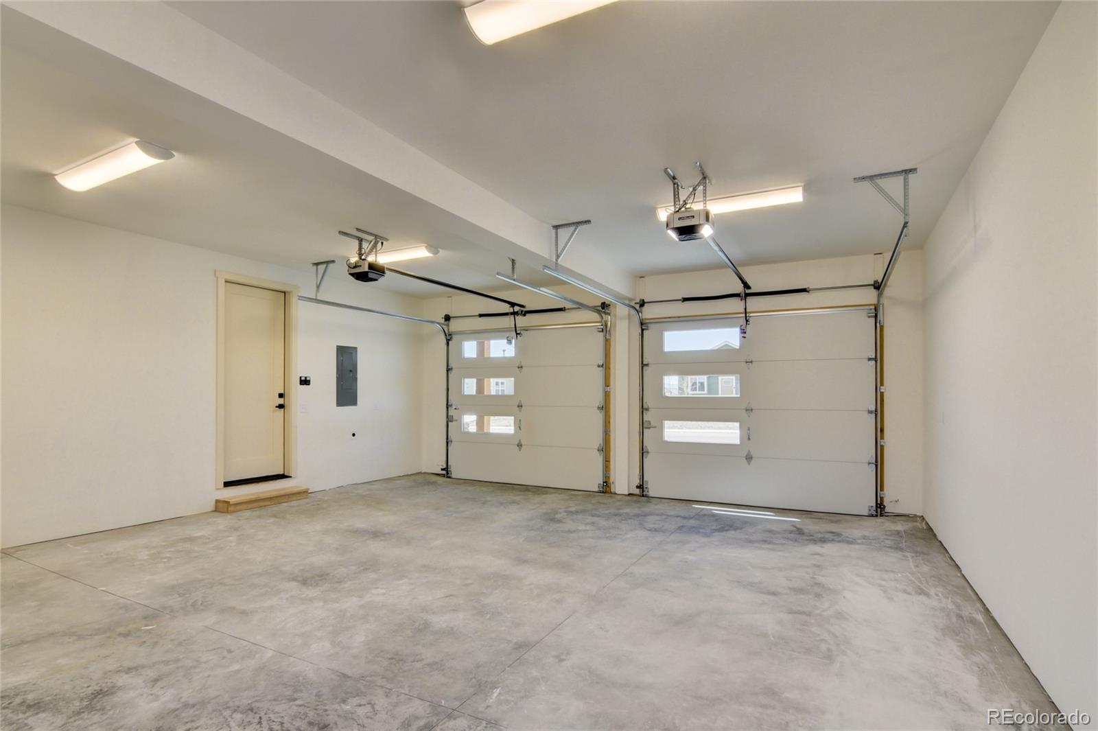 143 Red Tail Boulevard Buena Vista CO 81211