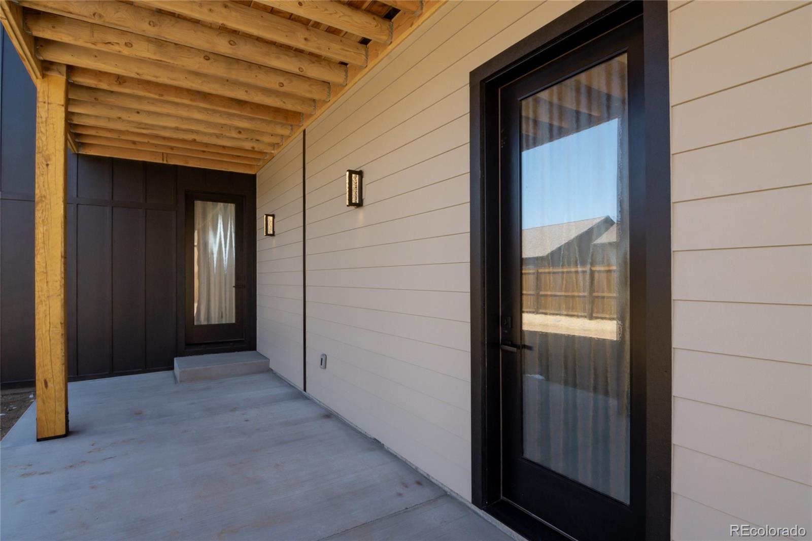 143 Red Tail Boulevard Buena Vista CO 81211