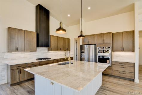 143 Red Tail Boulevard Buena Vista CO 81211