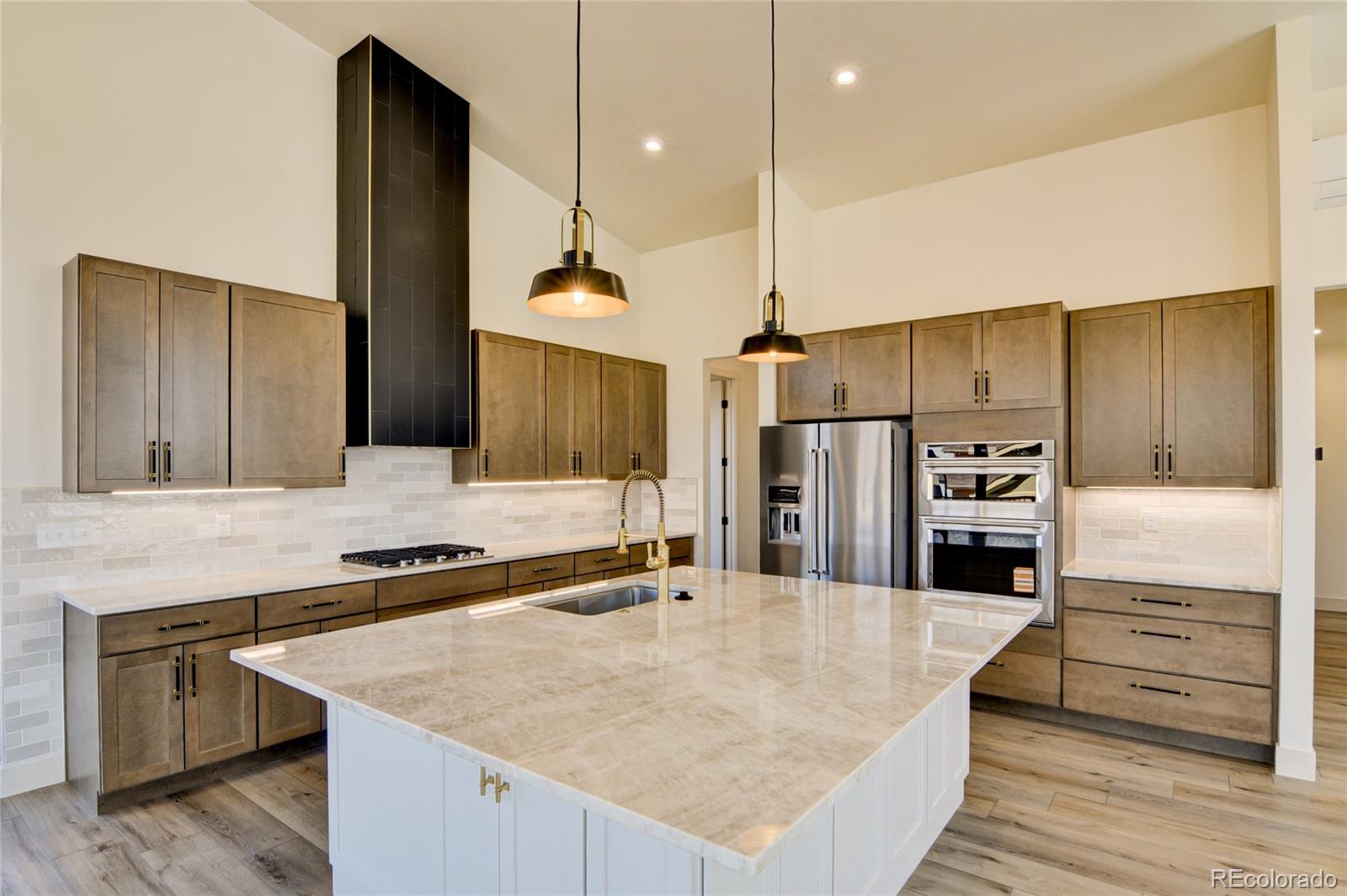 143 Red Tail Boulevard Buena Vista CO 81211