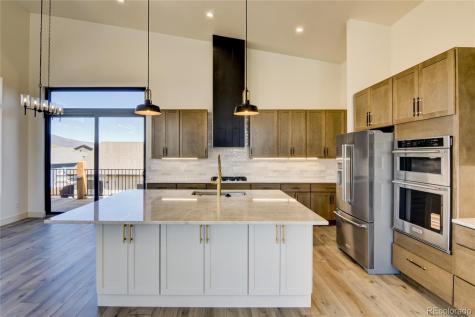 143 Red Tail Boulevard Buena Vista CO 81211