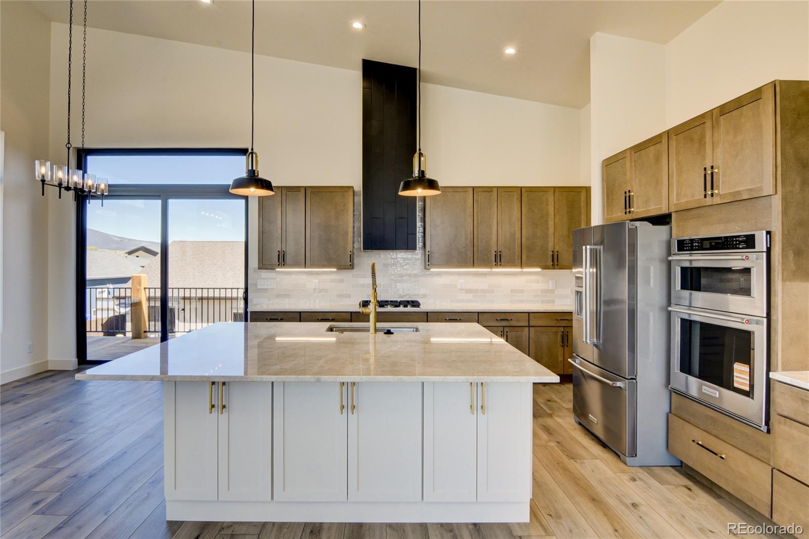 143 Red Tail Boulevard Buena Vista CO 81211
