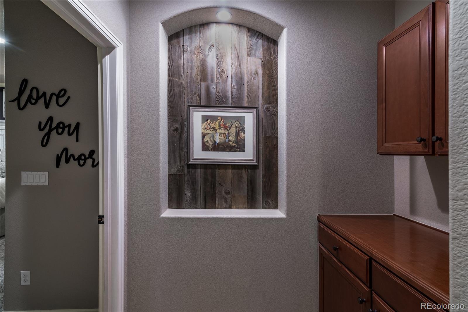 11592 S Flower Mound Way Parker CO 80134