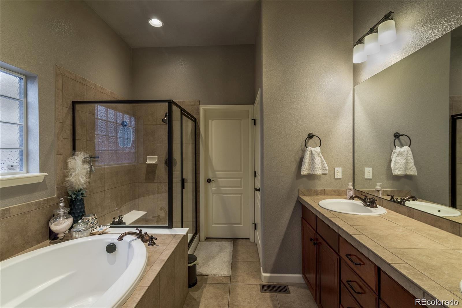 11592 S Flower Mound Way Parker CO 80134