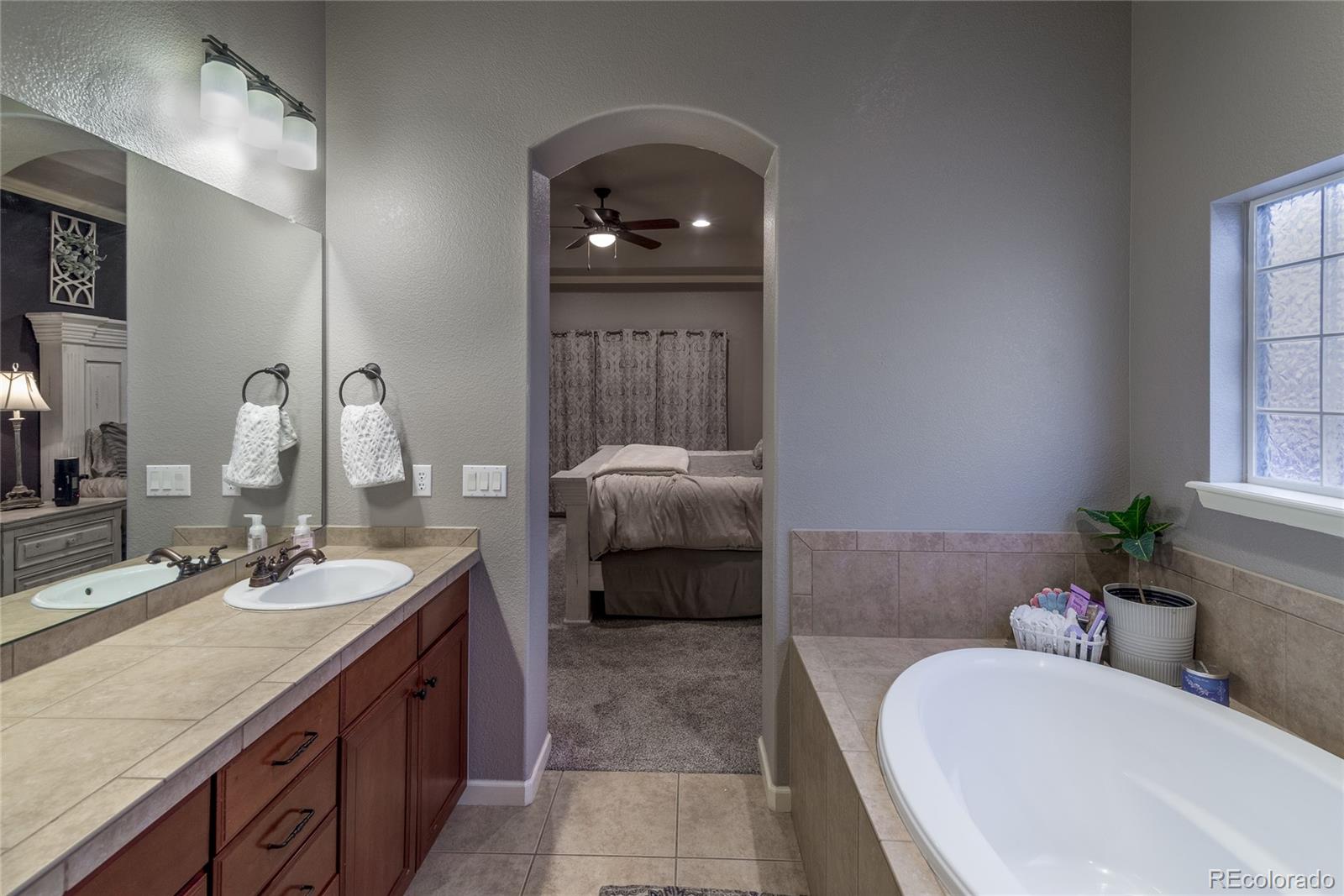 11592 S Flower Mound Way Parker CO 80134