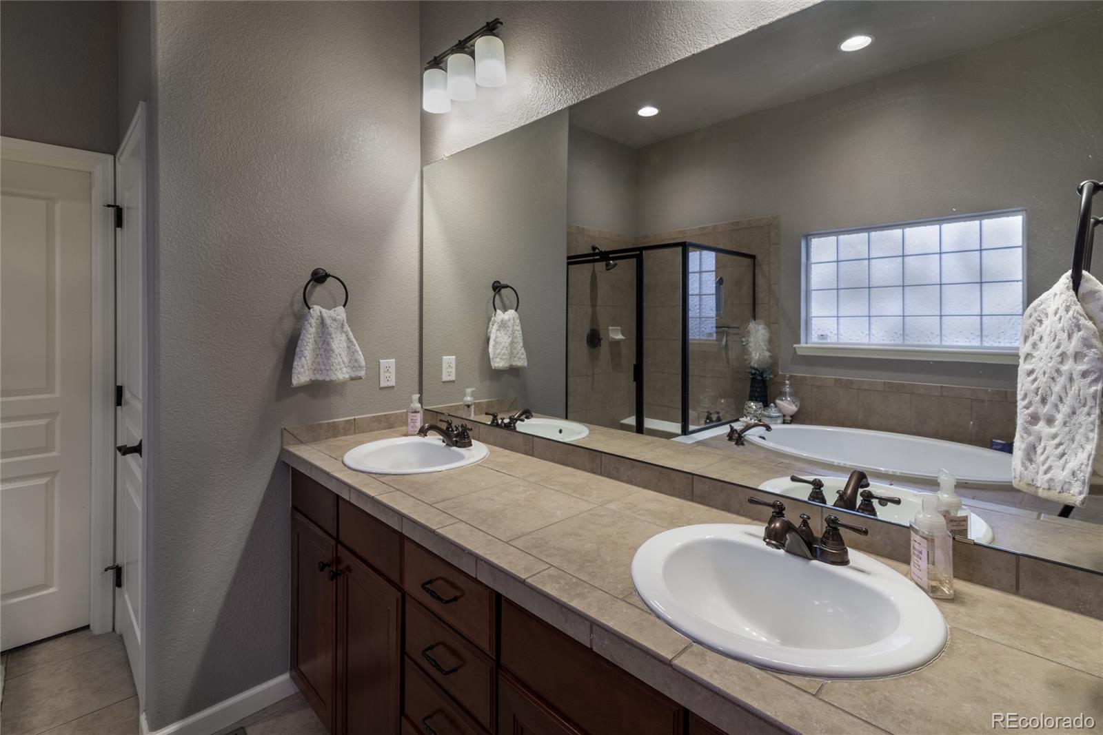 11592 S Flower Mound Way Parker CO 80134