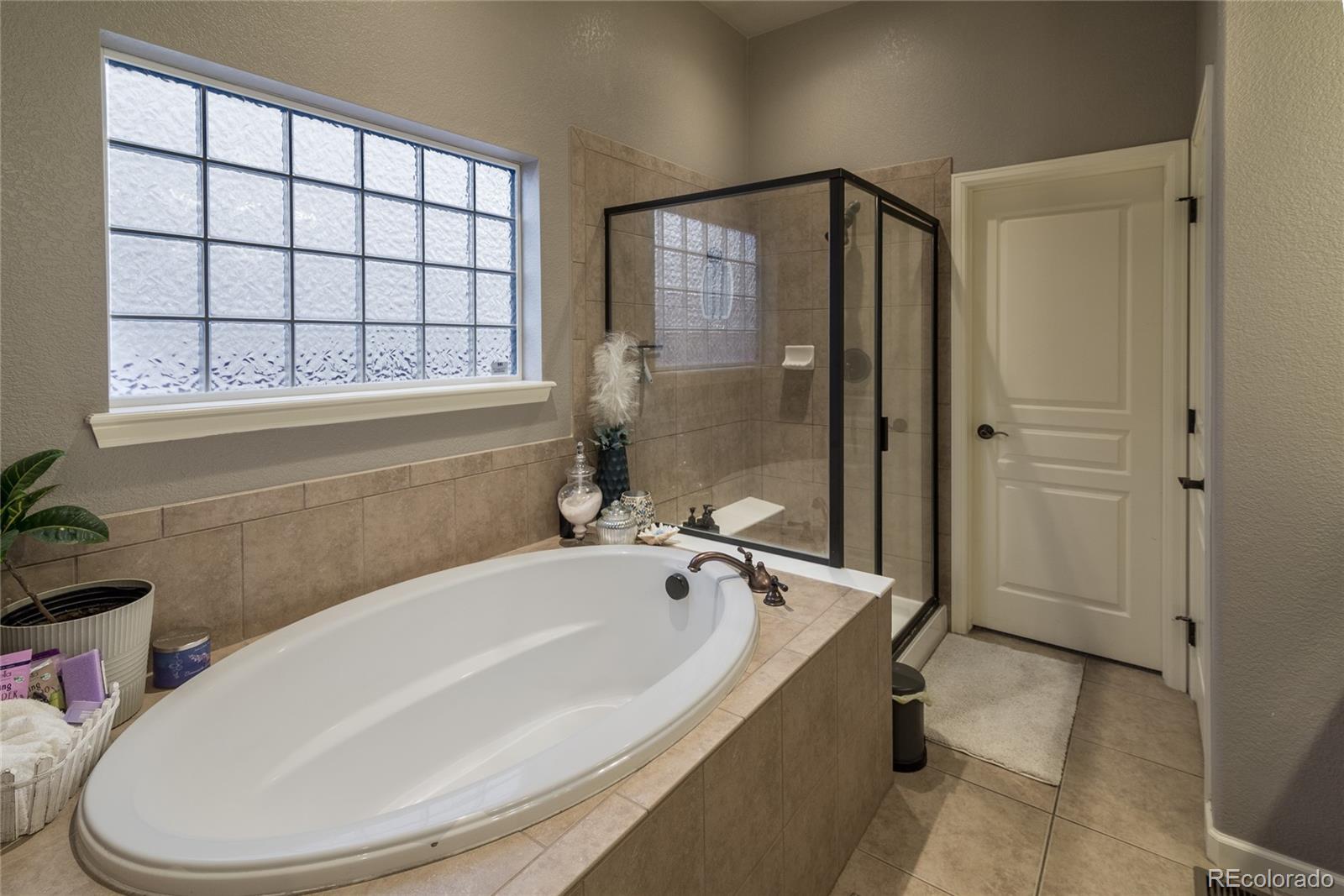 11592 S Flower Mound Way Parker CO 80134