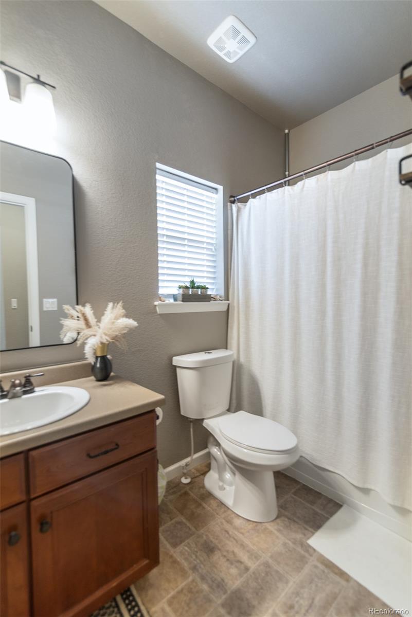 11592 S Flower Mound Way Parker CO 80134