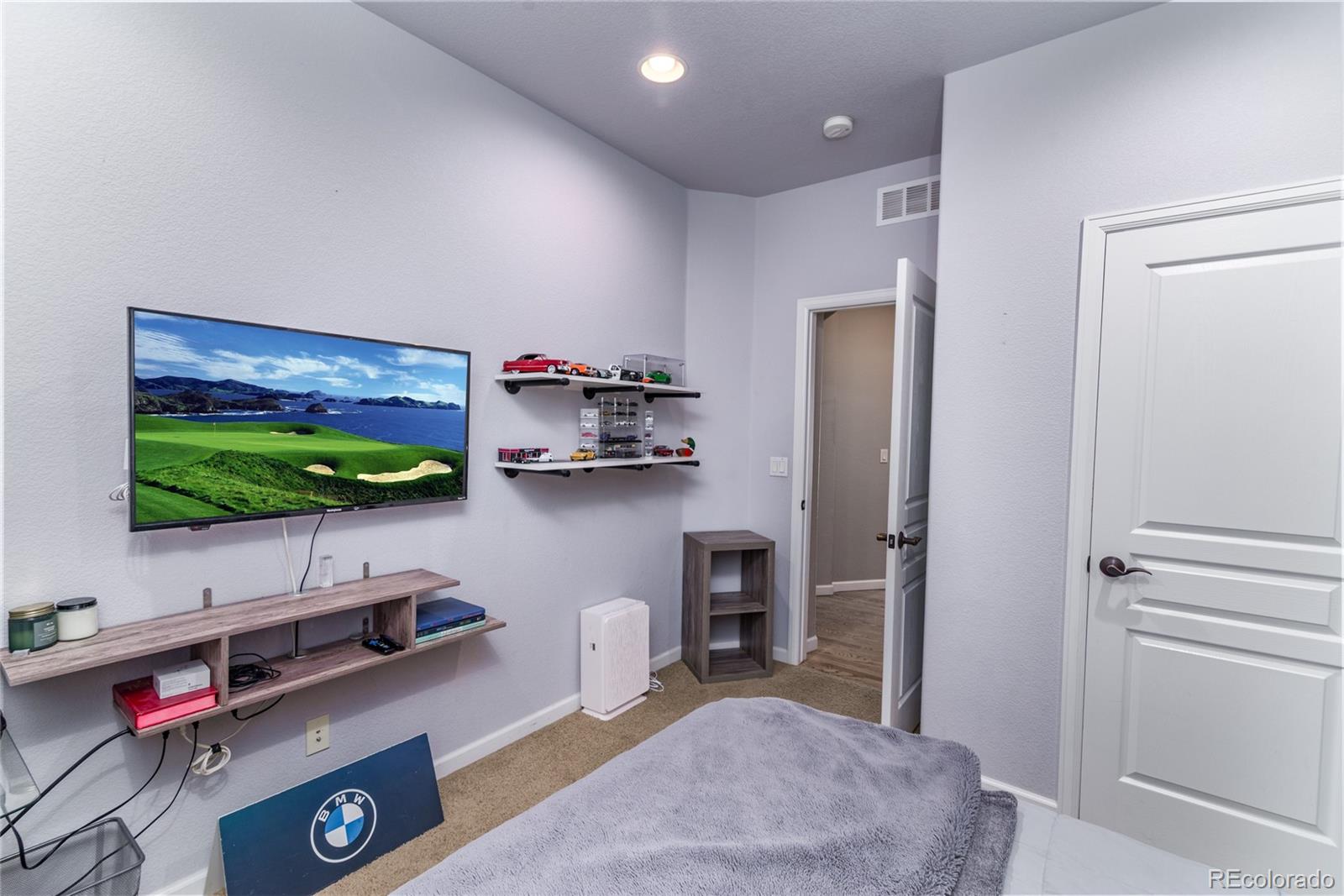 11592 S Flower Mound Way Parker CO 80134
