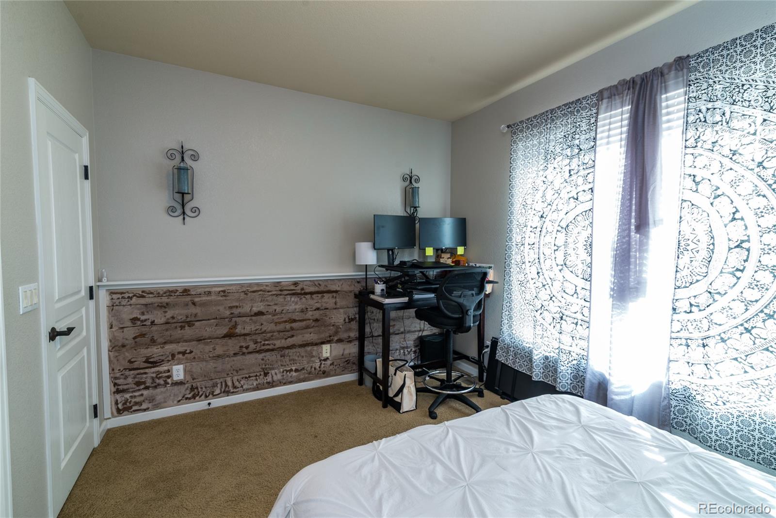 11592 S Flower Mound Way Parker CO 80134