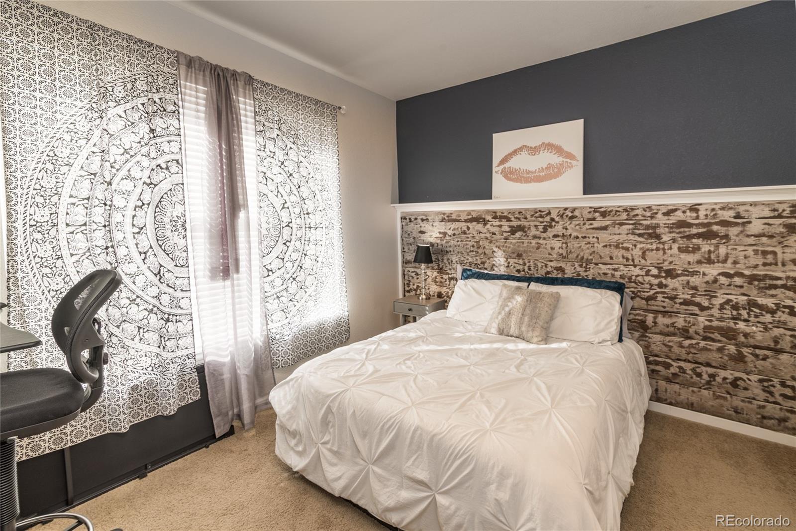 11592 S Flower Mound Way Parker CO 80134