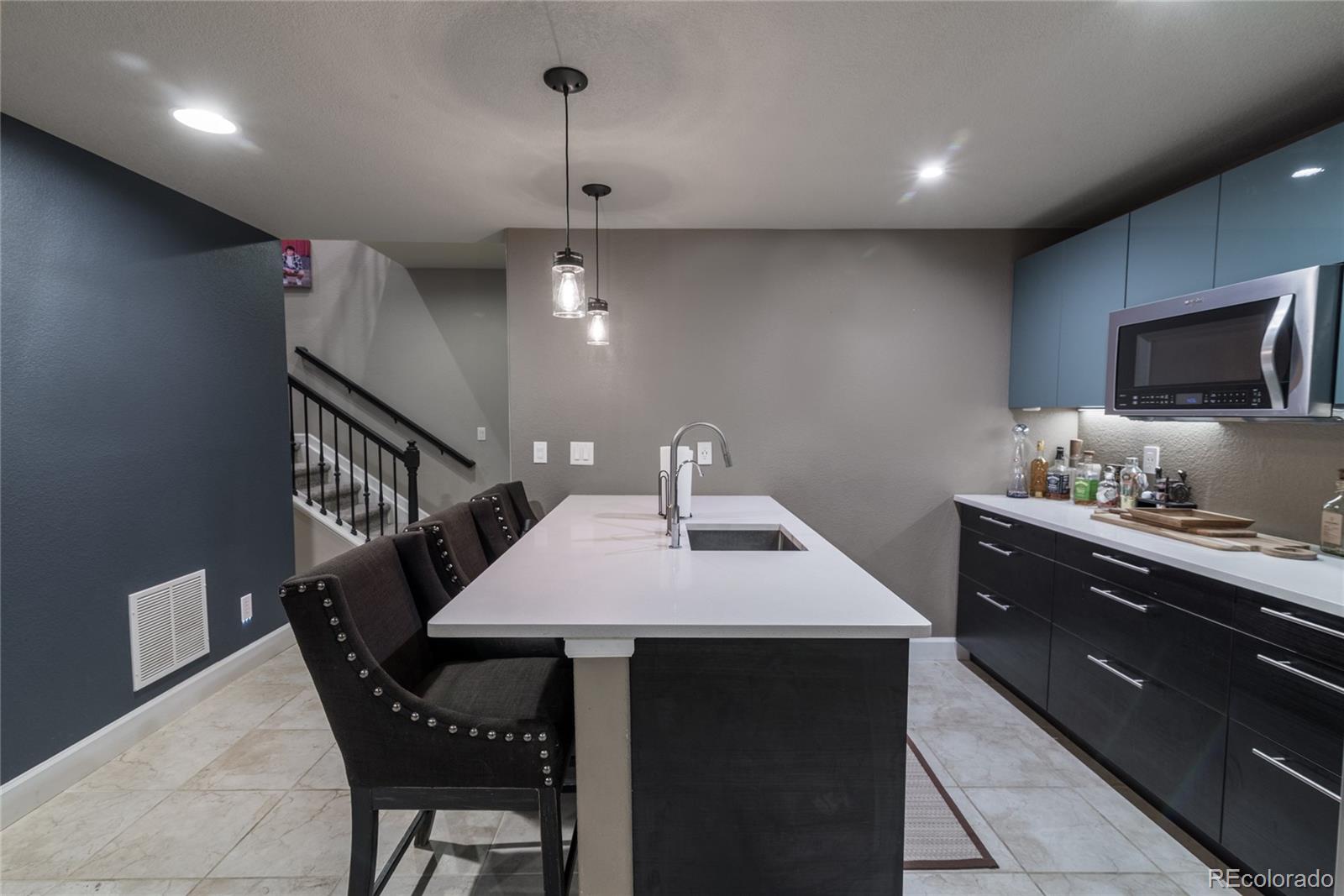 11592 S Flower Mound Way Parker CO 80134