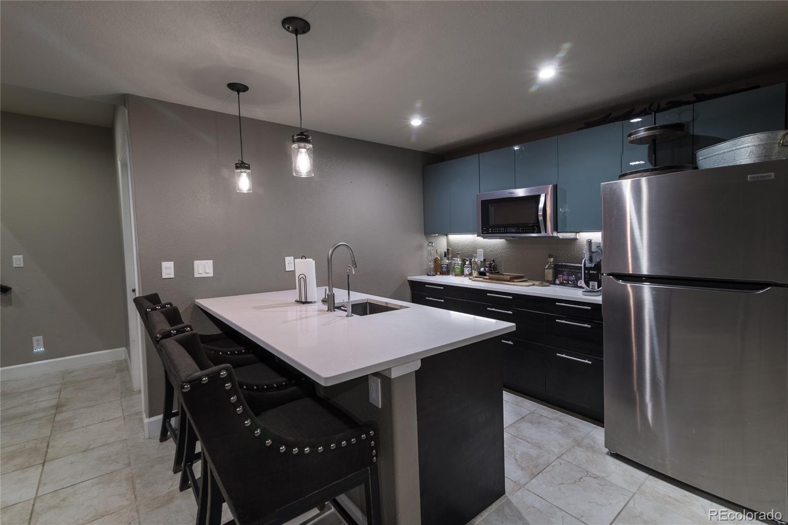 11592 S Flower Mound Way Parker CO 80134