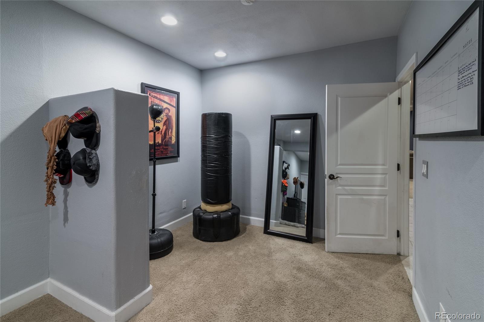 11592 S Flower Mound Way Parker CO 80134