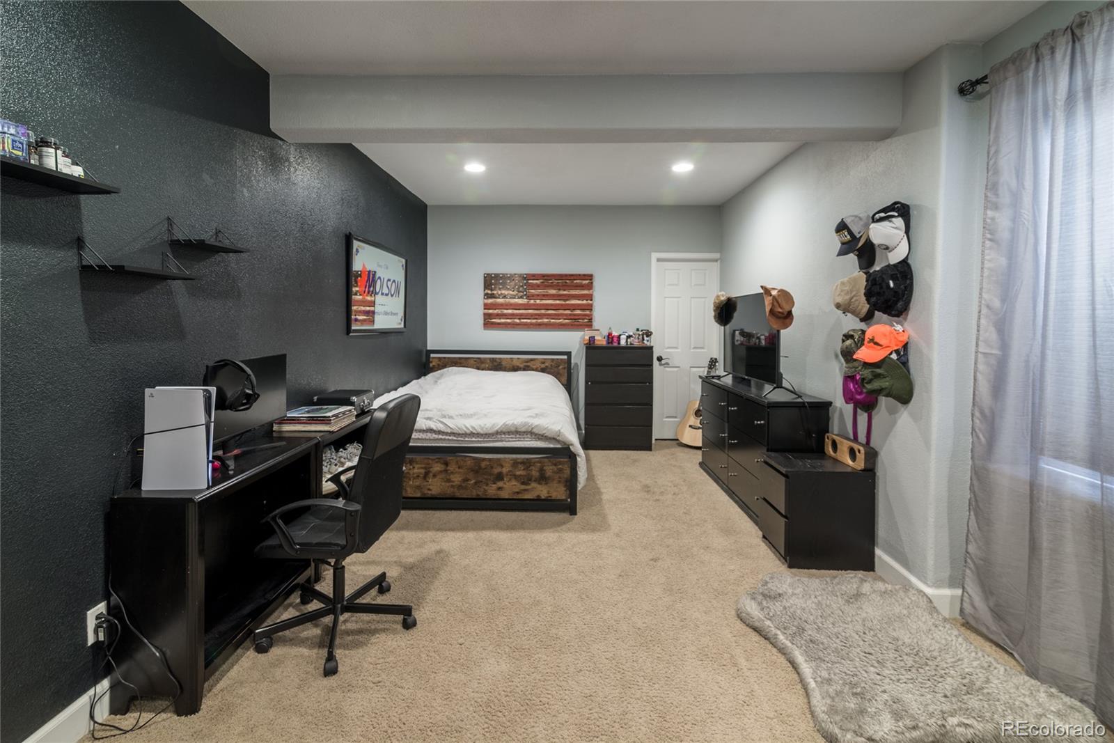 11592 S Flower Mound Way Parker CO 80134