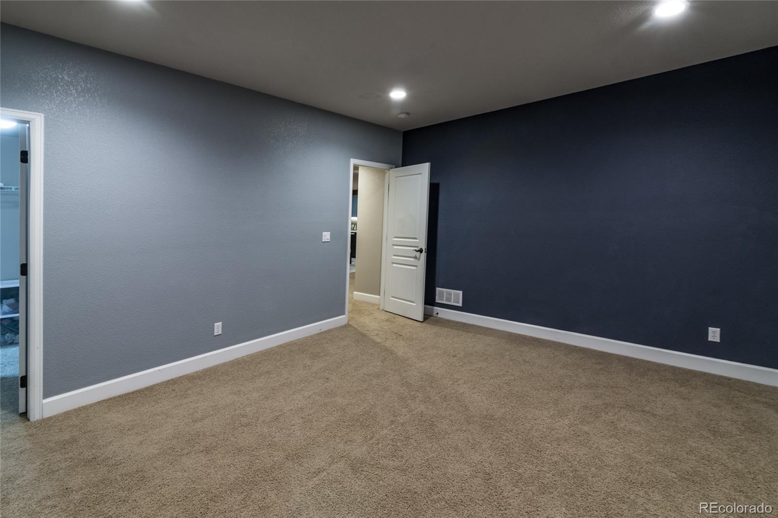 11592 S Flower Mound Way Parker CO 80134