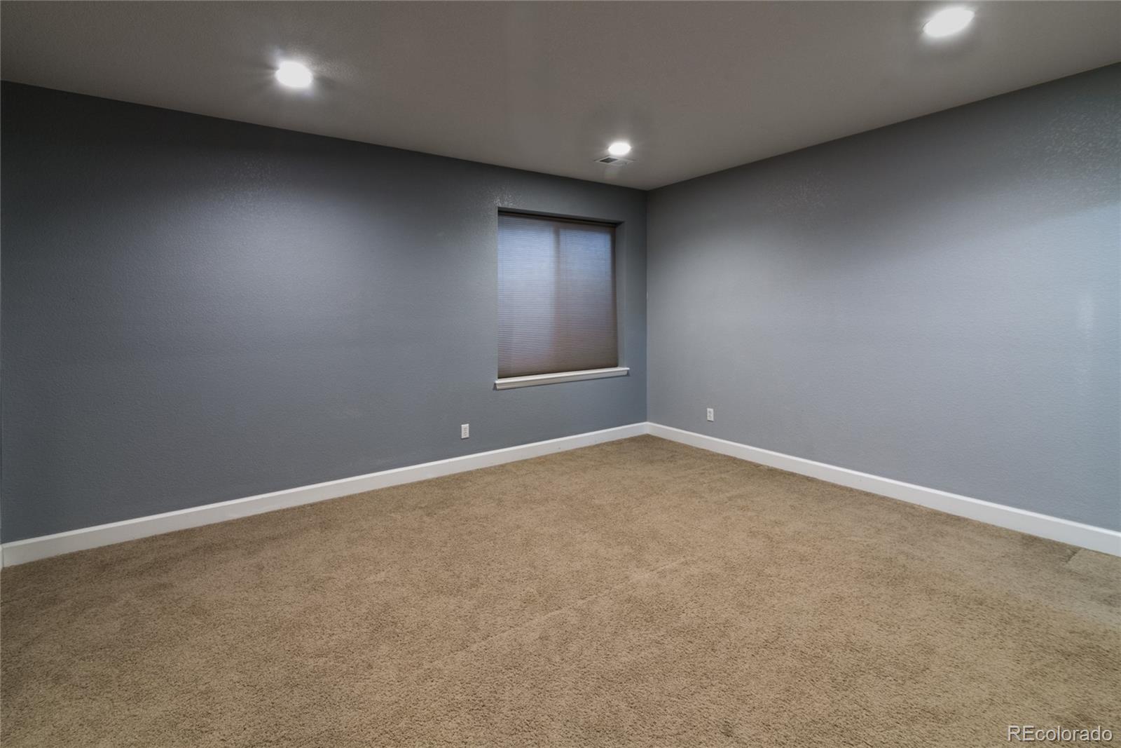 11592 S Flower Mound Way Parker CO 80134
