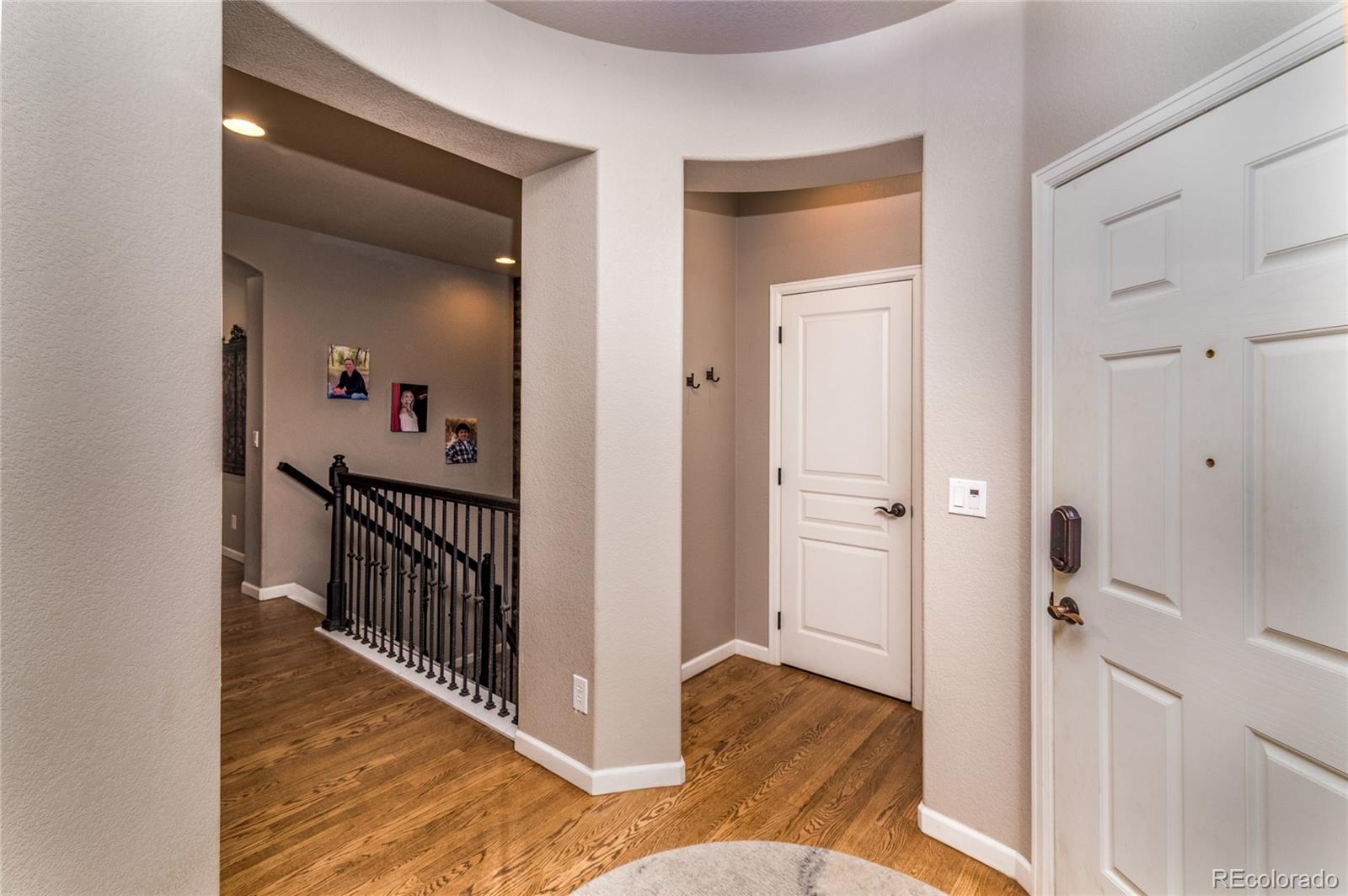 11592 S Flower Mound Way Parker CO 80134