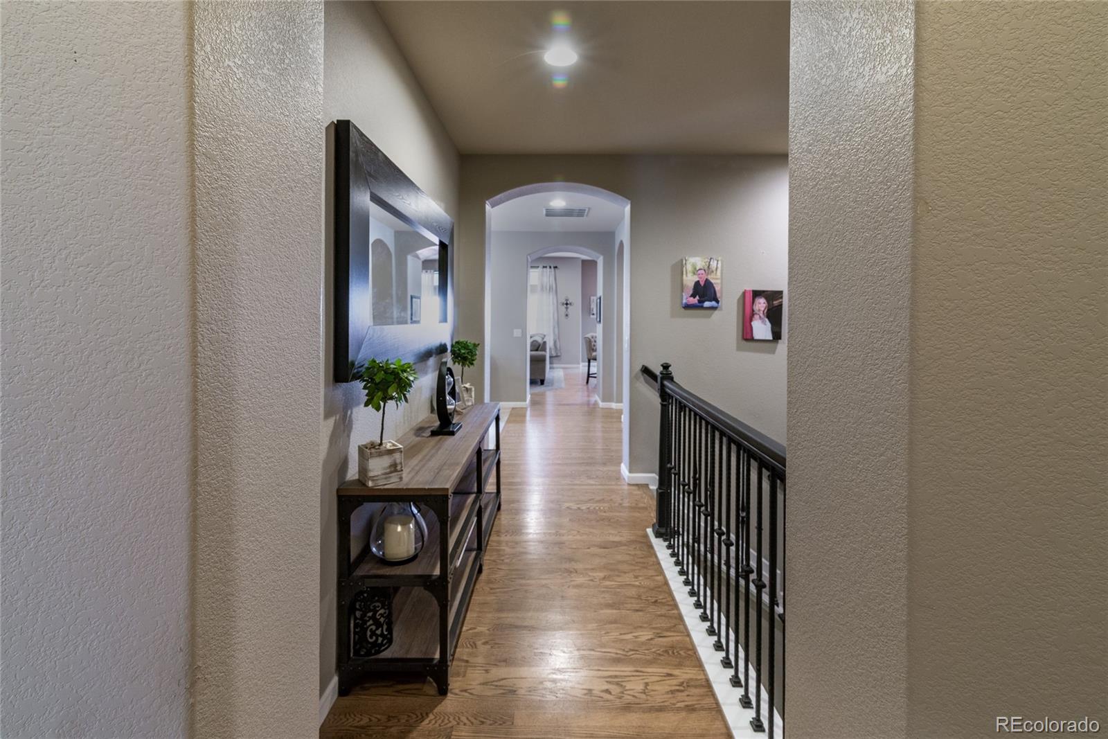 11592 S Flower Mound Way Parker CO 80134