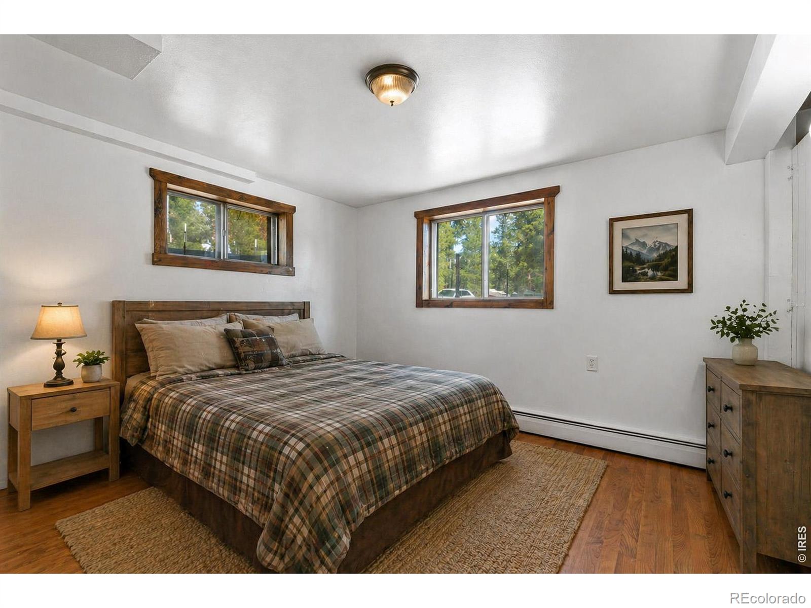418 Athena Road Black Hawk CO 80422