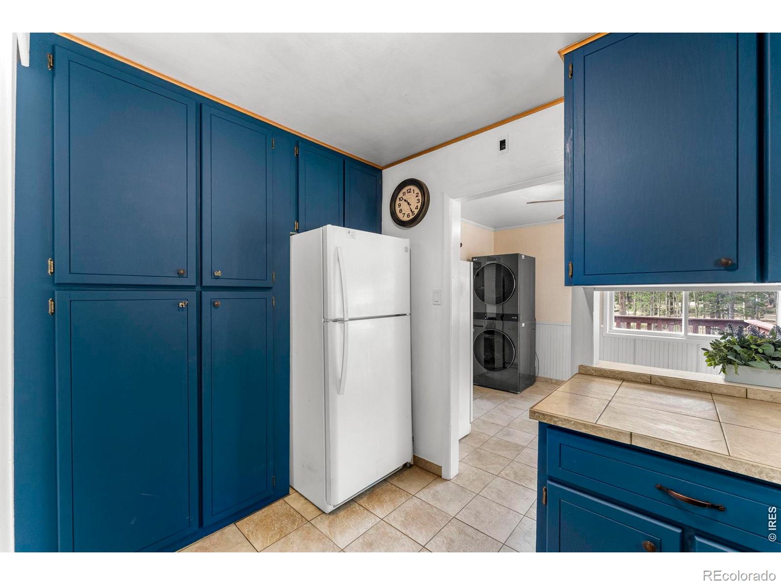418 Athena Road Black Hawk CO 80422