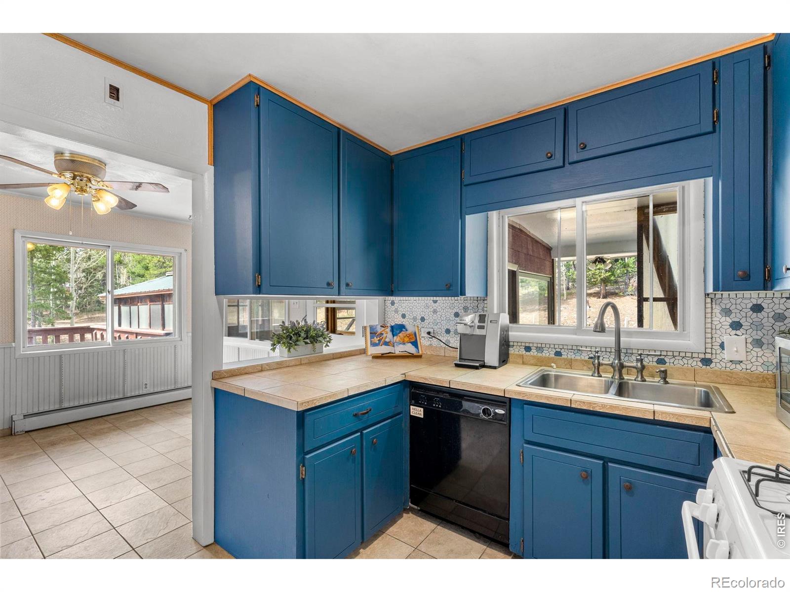 418 Athena Road Black Hawk CO 80422