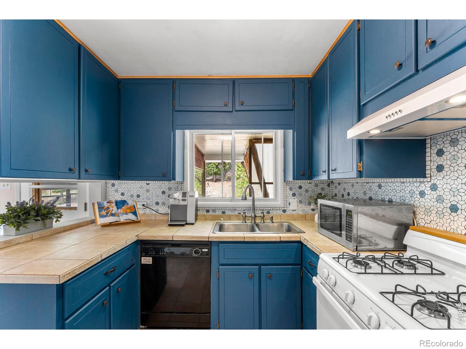 418 Athena Road Black Hawk CO 80422