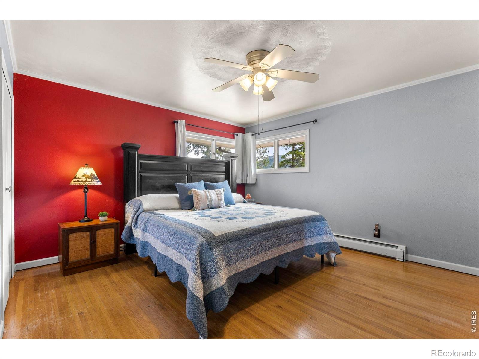 418 Athena Road Black Hawk CO 80422