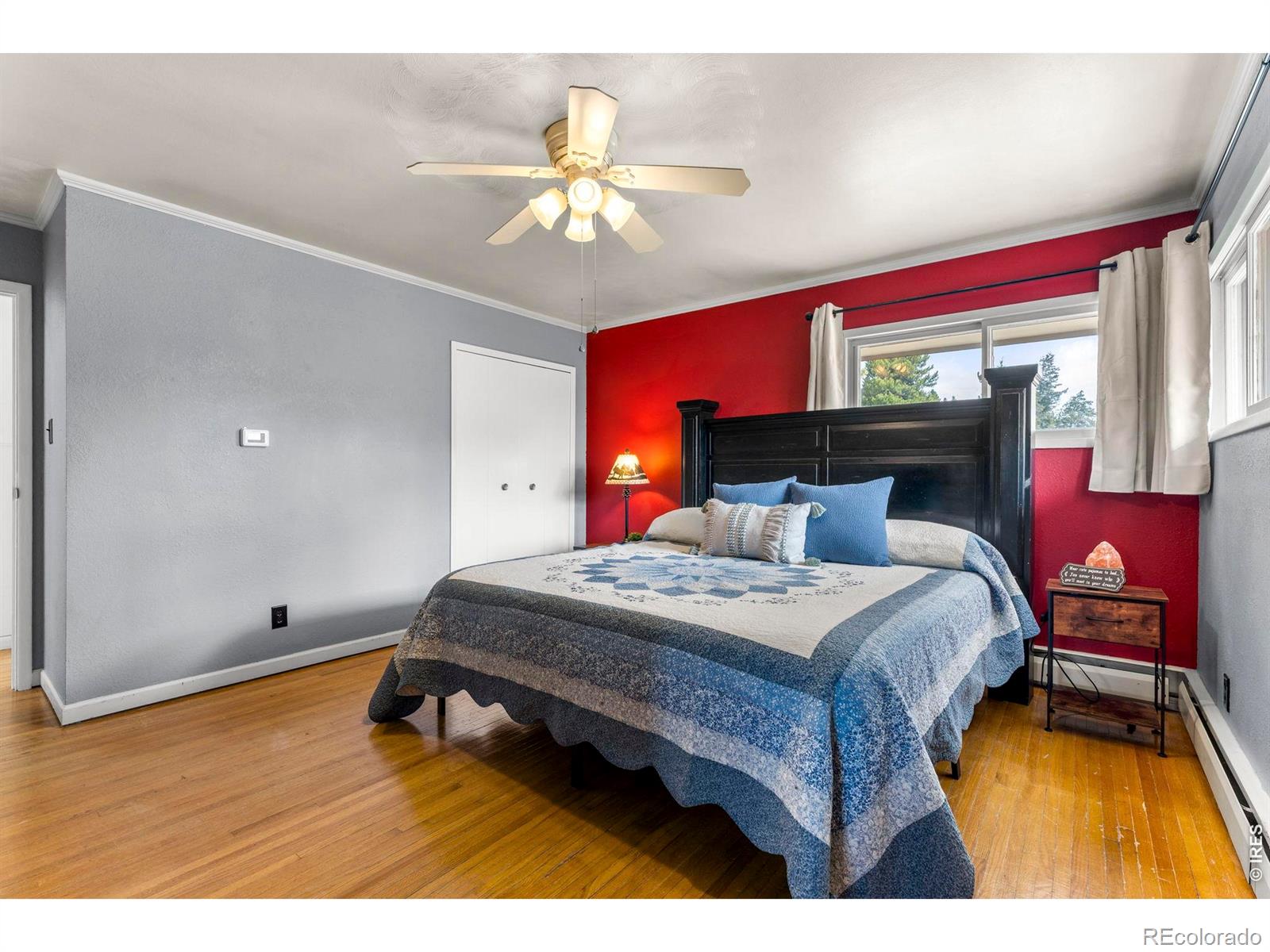418 Athena Road Black Hawk CO 80422
