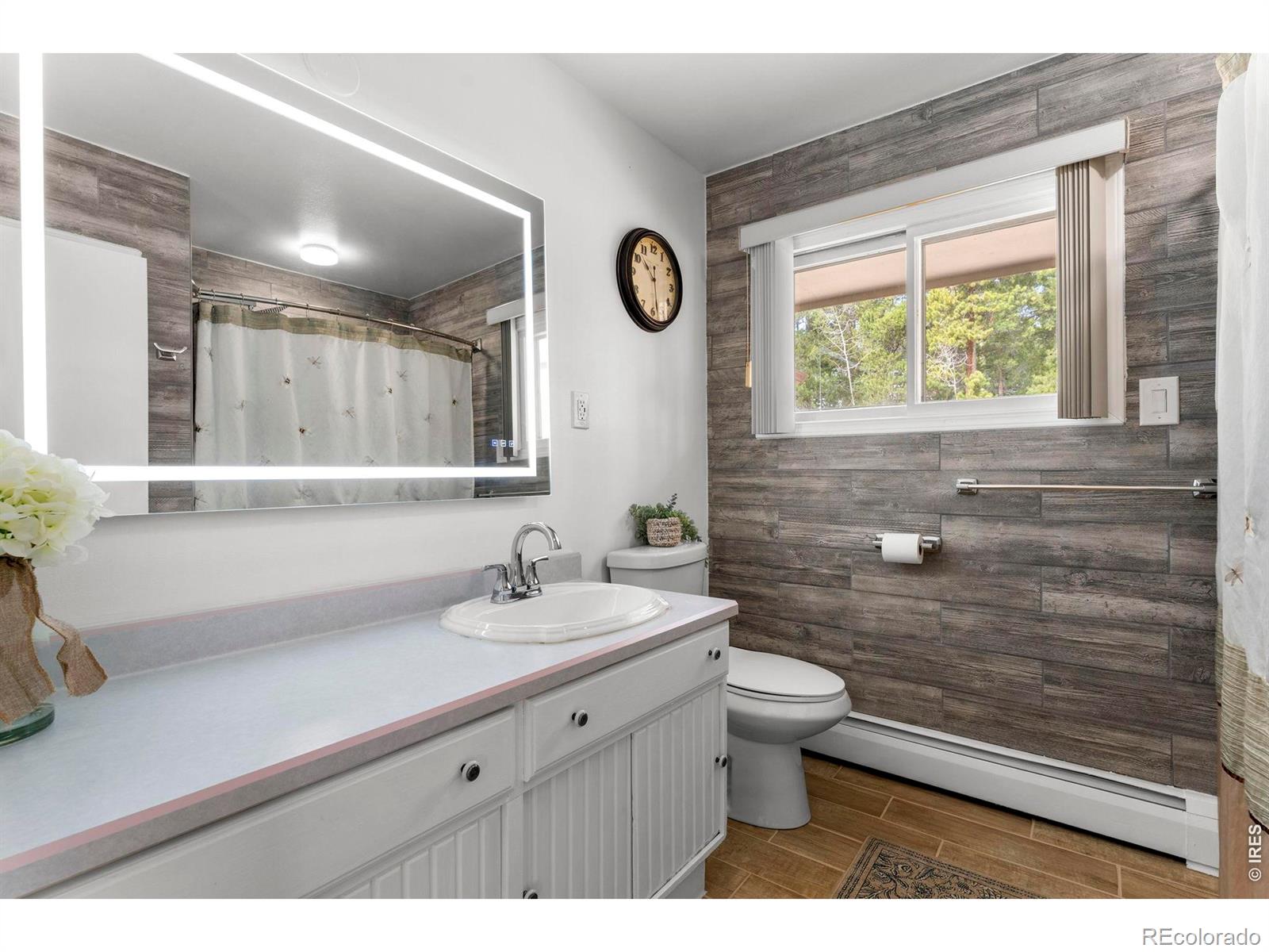 418 Athena Road Black Hawk CO 80422