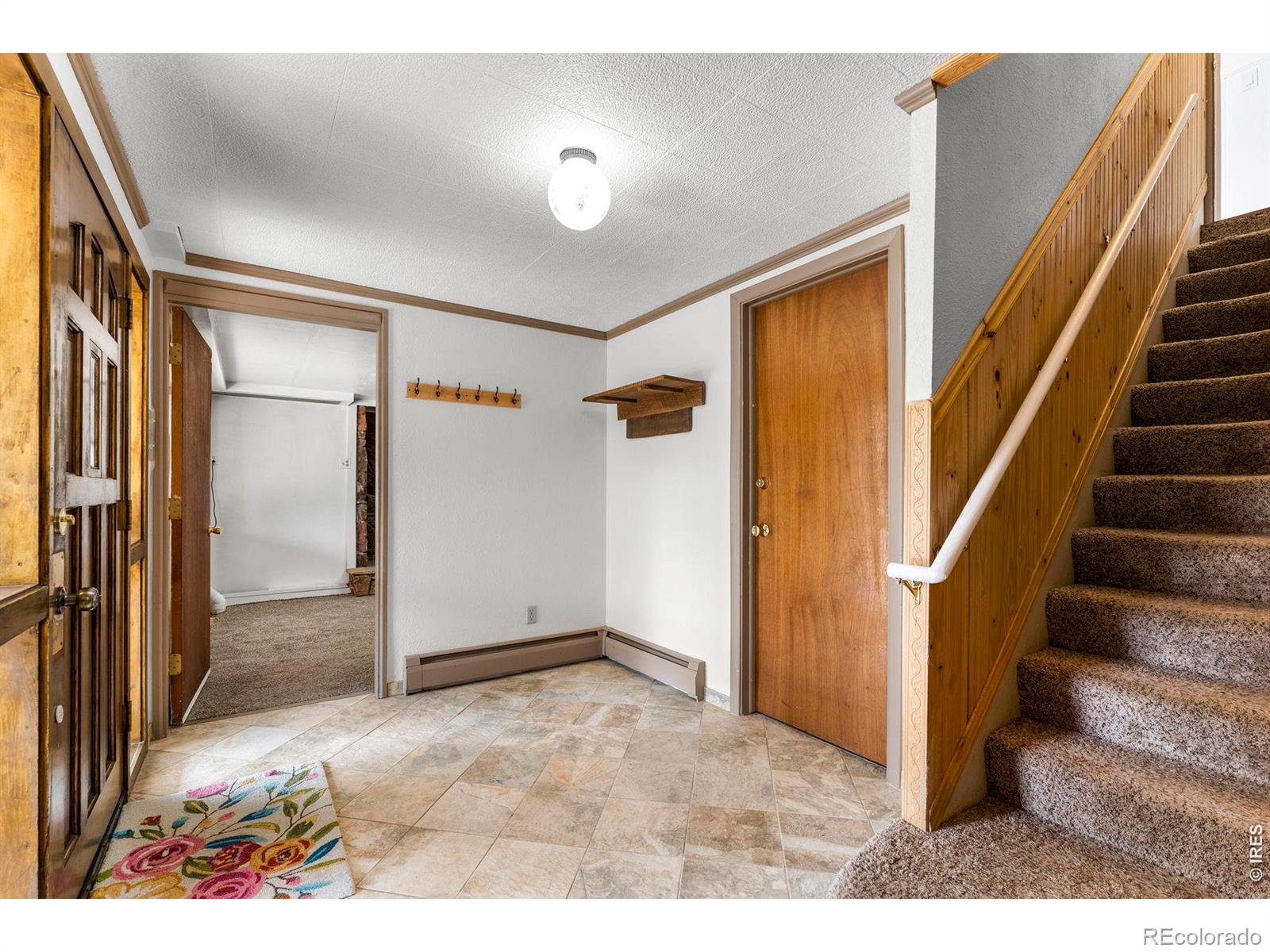 418 Athena Road Black Hawk CO 80422