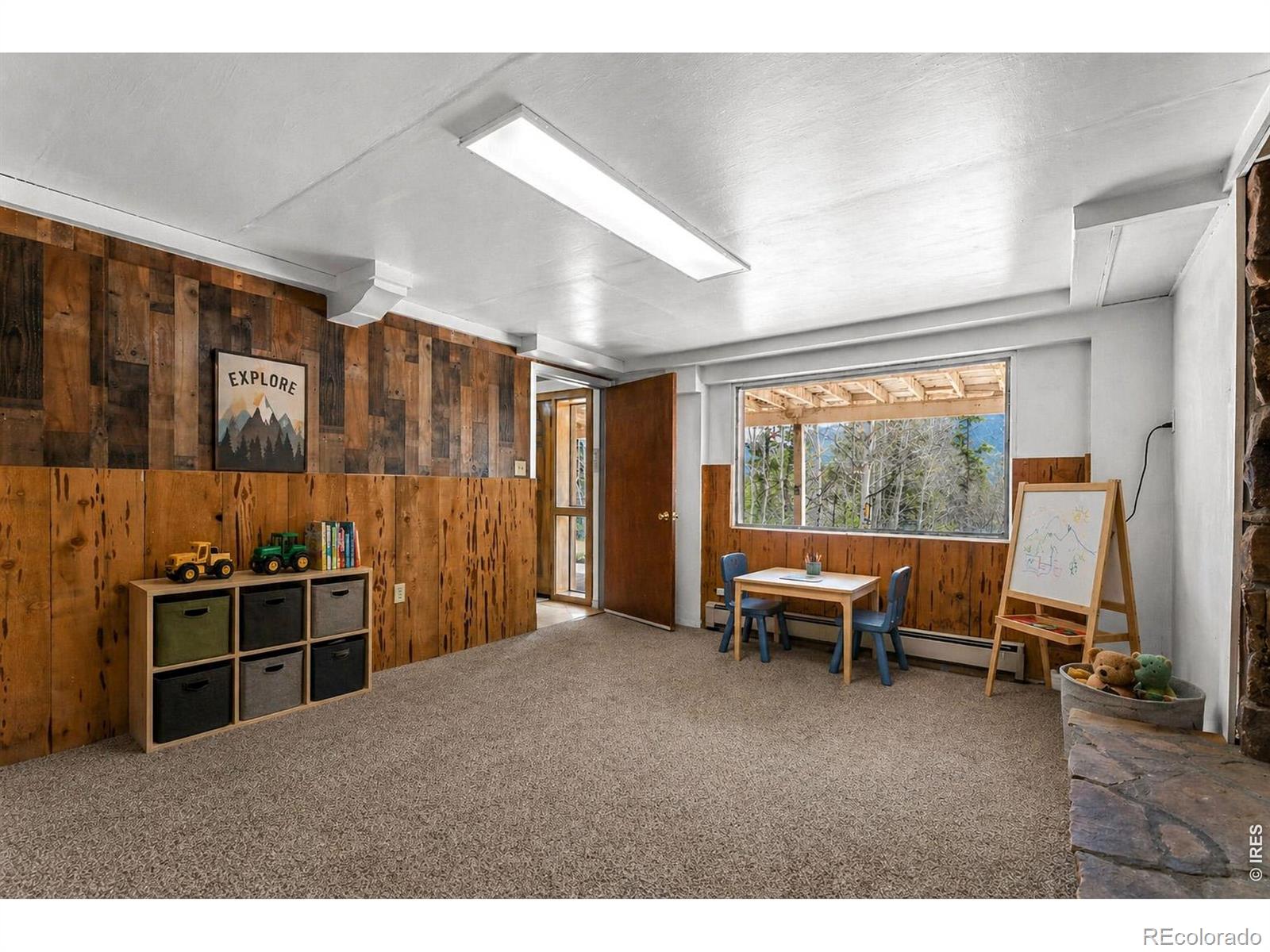 418 Athena Road Black Hawk CO 80422