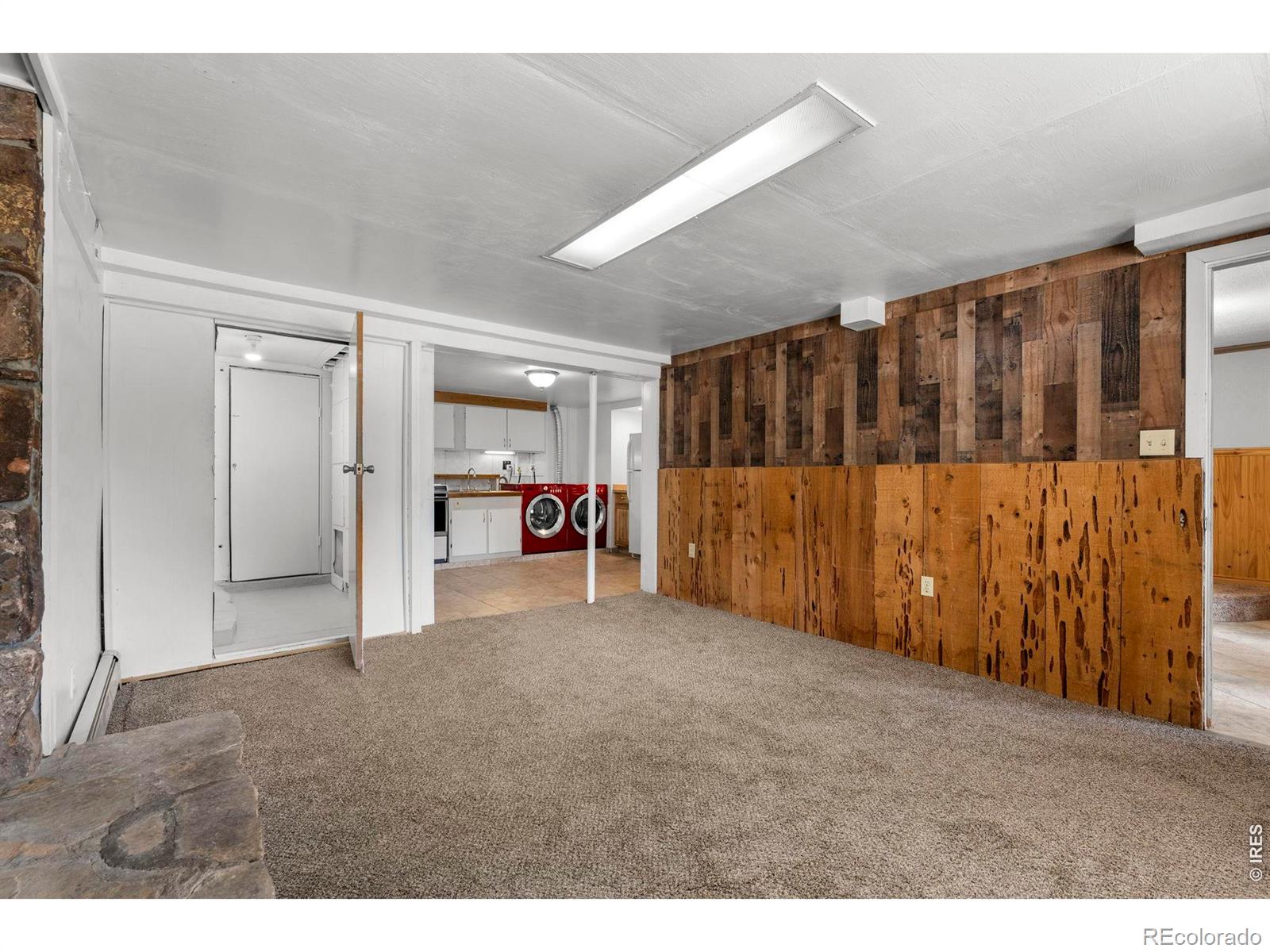 418 Athena Road Black Hawk CO 80422
