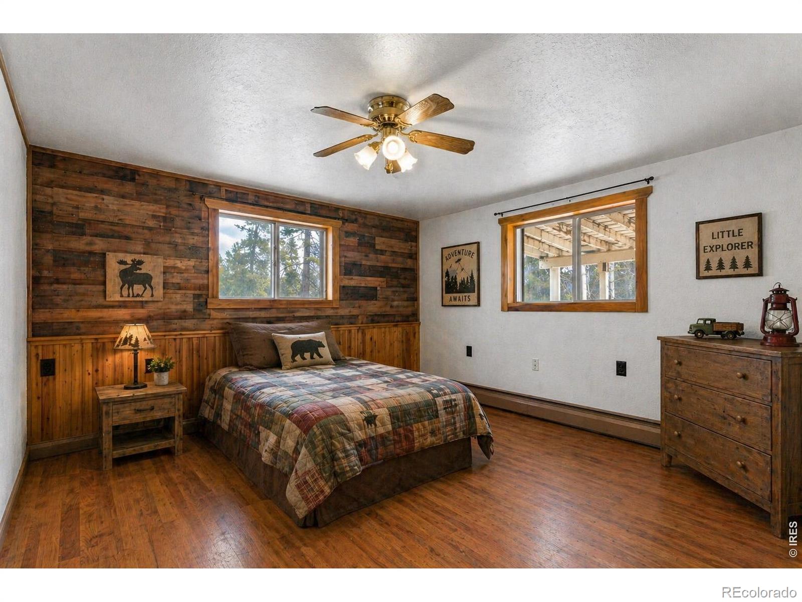 418 Athena Road Black Hawk CO 80422