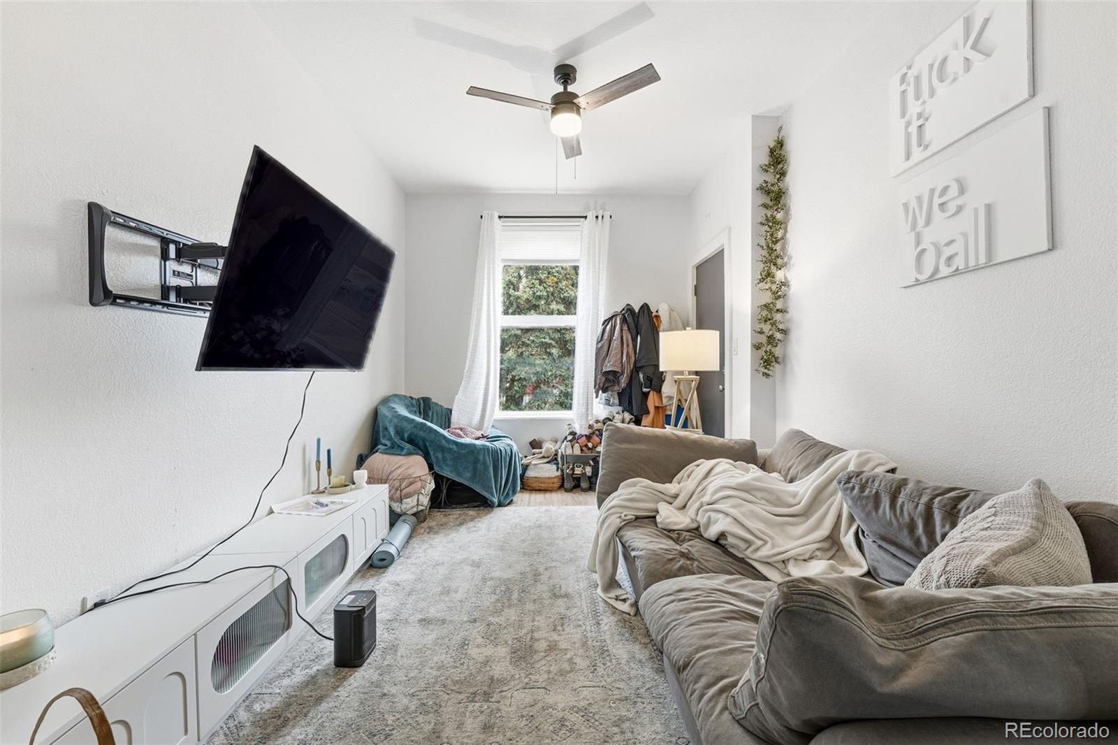 804 W 4th Avenue Denver CO 80223